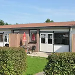 Stee Aan Zee 4 Persoons